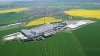 Aimtec zavedl syst�m ��zen�ho distribu�n�ho centra v podnikov�m informa�n�m syst�mu SAP spole�nosti Lasselsberger