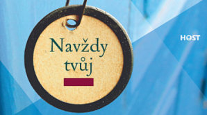 Daniel Glattauer: Navždy tvůj