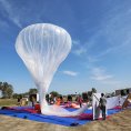 Google X Projekt Loon