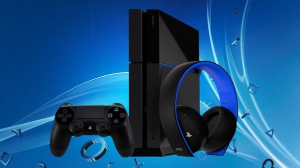 PS4headset 021014 1280 large