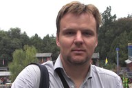 Ond�ej Schneider