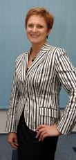 961051509_riebova_175x367_.jpg