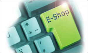 e-shop_350_210.jpg