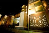 Zlat� globy 2009