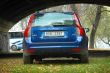 Volvo V50 2.0D Power Shift