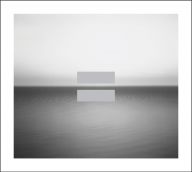 U2-obal-No-Line-on-the-horizon.jpg