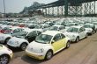 auta-sklady_volkswagen-brouk-usa_550x367_.jpg