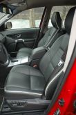 Volvo XC90 V8 R-Design Volvo XC90 V8 R-Design