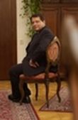 premi_paroubek_239x367_.jpg