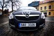 Opel Agila Opel Agila