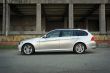 BMW 320xd