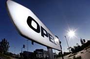 Opel Opel
