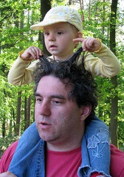ondra1.jpg