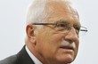 Václav Klaus Václav Klaus