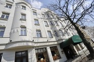 Pražský hotel Savoy - místo schůzky Jiřího Weigla a Miroslava Šloufa hotel_savoy_185x122.jpg
