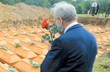 Pol�ci u� vid� v�lku jinak