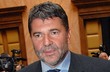 Advok�t Jan Kalvoda 