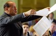 Italský premiér Silvio Berlusconi při jednání u ústavního soudu, který mu odebral imunitu italie-silvio-berlusconi-soud_110x72.jpg