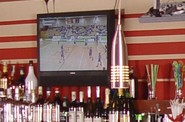 Sportbar