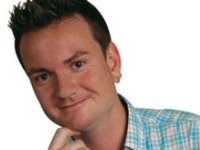 Martin Skalsk�