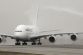 airbus_A380_airbus-a380-07_650x433_.jpg