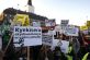 protest-klima_protest-kodan-13_550x367_.jpg