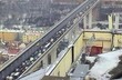 Nuselsk� most