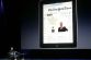 ipad-predstaveni-apple_0127SFO3_APPLE-_0127_11_650x433_.jpg