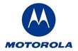Motorola Motorola