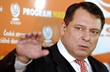 Jiří Paroubek Jiří Paroubek