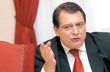 Ji�� Paroubek 