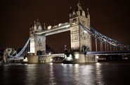 Tower Bridge Tower Bridge
