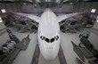 Airbus A380 Airbus A380