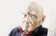 Stanislav Lachman Stanislav Lachman