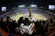Super_Bowl_fin�le