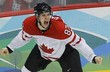 Sidney Crosby Kanada