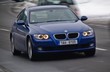 BMW 320d xDrive Coup�