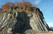 Zlat� vrch