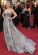 1013479179_rachel_mcadams_2_298x433_.jpg