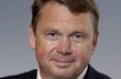 Poslanec ODS Vladimír Šoltys Poslanec ODS Vladimír Šoltys
