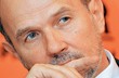 Petr H�jek