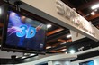Sony ve 3D