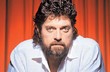 Alan Parsons