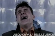 Z�b�ry z fingovan�ho mu�en� sout��c�ho