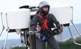 jet-pack