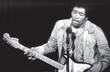 Jimi Hendrix Jimi Hendrix