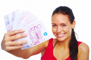 Sn�mka: StockExpert