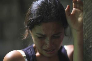 consoladode guatemalaen menesota