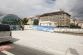 hradcanska__B3E6573_650x433_.jpg