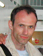 Jakub Procházka Jakub Procházka